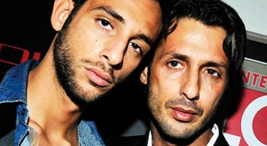 Verissimo, oggi su Canale 5: Federico Corona, Kekko dei Modà e Vittoria Puccini tra gli ospiti preview