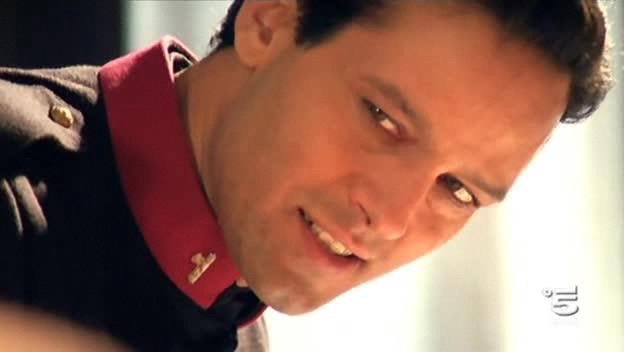 Ascolti Tv, 13 gennaio 2014: Il Peccato e la Vergogna 2 a 4,5 mln; Il Giudice a 4,1 mln preview