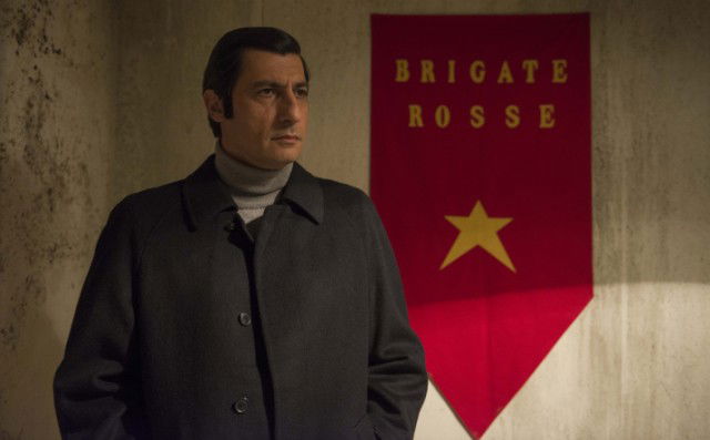 Ascolti Tv, 8 gennaio 2014: Il Commissario chiude a 4,6 mln; Basilicata coast to coast a 3,9 mln; Chi l’ha visto? a 3,1 mln preview