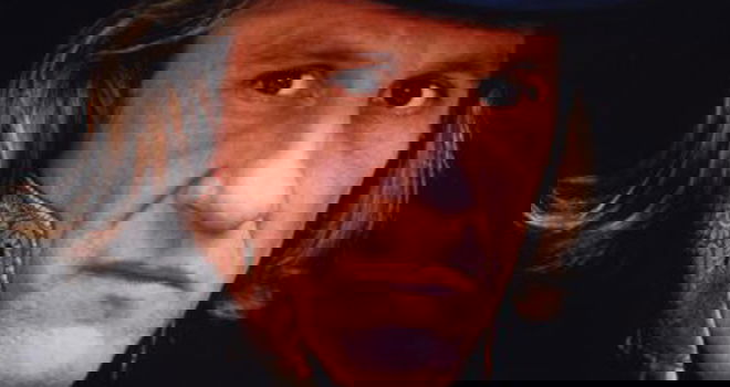 Ascolti Tv, 3 gennaio 2014: Superquark a 3,2 mln; Il conte di Montecristo a 3,4 mln preview