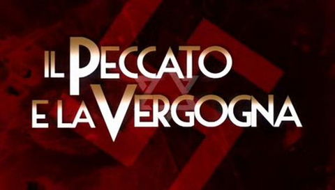 Il Peccato e la Vergogna 2, anticipazioni e trama nona puntata 11 febbraio 2014 preview