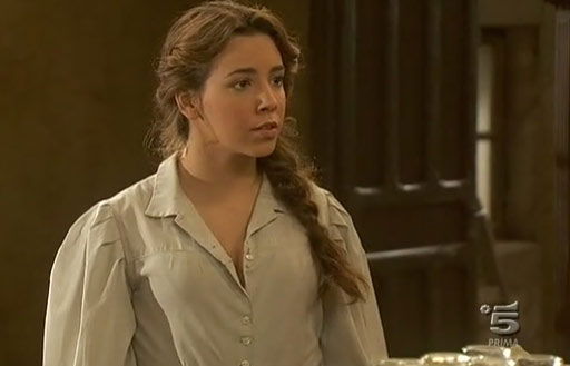 Il Segreto anticipazioni, puntata 22 gennaio: Severiano torna da Emilia preview