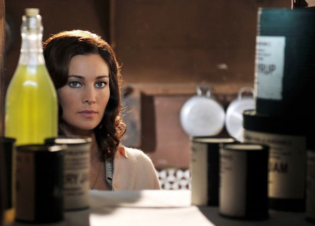 Ascolti Tv, 14 gennaio 2014: Il Peccato e la Vergogna 2 a 4,7 mln; Il Giudice a 4,3 mln preview