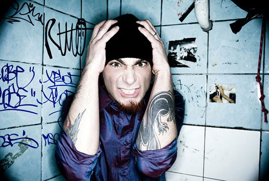 The Voice of Italy 2, J-Ax: “E’ da stupidi negare la bravura di Emma Marrone e Alessandra Amoroso” preview