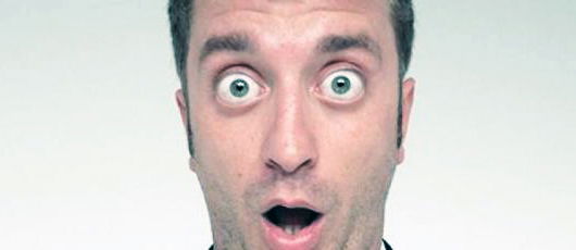 Paola Ferrari VS Le Iene: “Li denuncio per sequestro e aggressione”, Parenti non si capacita e pubblica il video preview