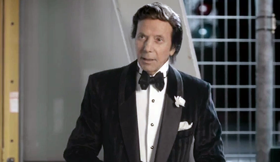 Le invasioni barbariche, la seconda puntata su La7: il Mago Silvan, Giorgia, Michele Bravi tra gli ospiti preview