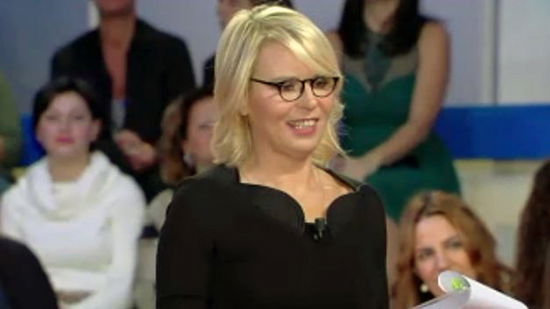 C’è posta per te: buona la prima… busta, ma non la seconda preview