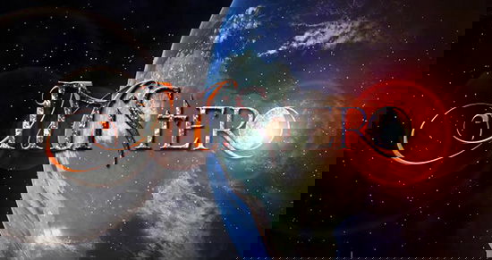 article-post