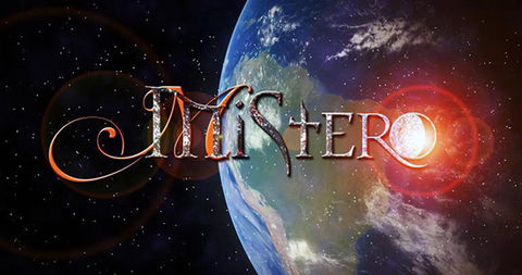 Mistero, nuova puntata del 27 febbraio: servizi e argomenti preview