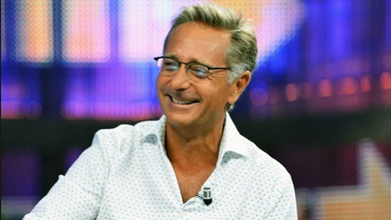 La TV del 2014: tornano Le Invasioni Barbariche, Le Iene e The Voice. Attesa per Scherzi a parte con Paolo Bonolis article-post