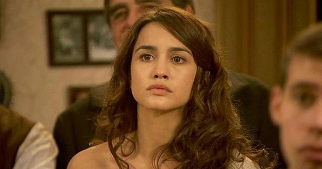 Il Segreto anticipazioni, puntata 8 gennaio: Pepa e l’inganno di Matilde article-post