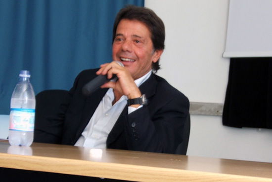 E’ morto Puccio Corona, volto onesto del giornalismo italiano preview