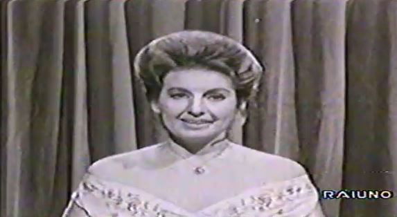 60 anni di Tv, al via i festeggiamenti: programmazione speciale Rai del 3 gennaio 2014 – VIDEO article-post