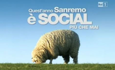 Sanremo 2014 sempre più social: conferenza stampa il 10 febbraio e DopoFestival sul web – VIDEO preview