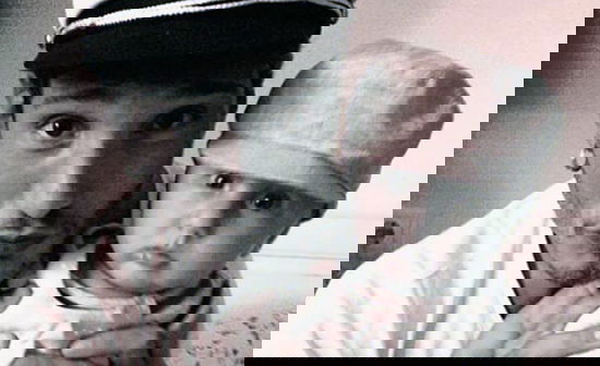 Stefano De Martino da Amici a Quelli che il calcio? Il ballerino ha conquistato Nicola Savino article-post