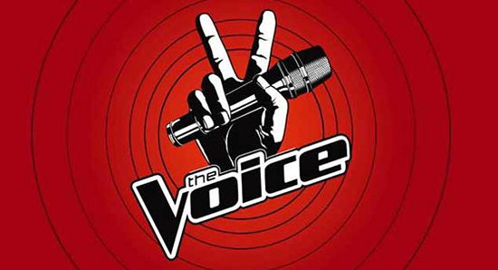 The Voice 2016: dopo Emis Killa anche Max Pezzali, Morgan e Raffaella Carrà in giuria? Ultime indiscrezioni preview