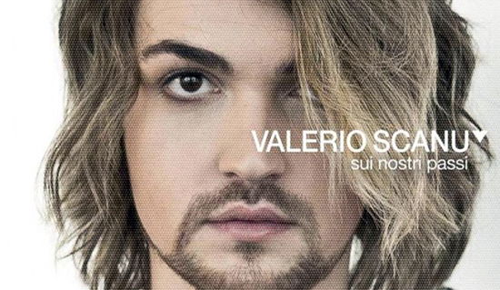 Pomeriggio Cinque: riparte oggi il programma di Barbara d’Urso, Valerio Scanu ospite presenta il nuovo singolo preview