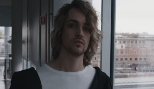 Valerio Scanu e Sanremo 2014: “Mi piacciono Noemi e Arisa per il percorso, ma anche Francesco Renga” article-post
