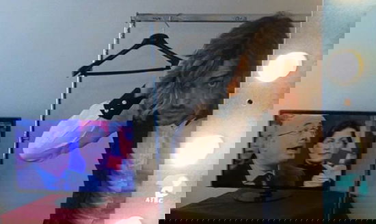 Mara Maionchi all’Arena di Giletti vs Valerio Scanu: “Non ti sei aiutato a sufficienza non recepisco una novità” preview