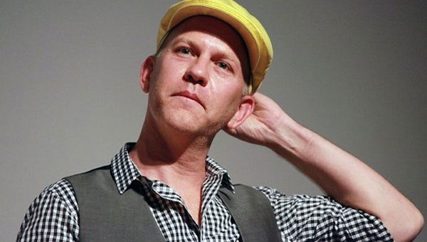 American Horror Story: piccole anticipazioni sulla quarta stagione article-post