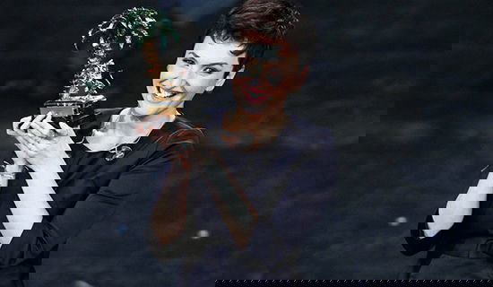 Domenica In, anticipazioni 23 febbraio 2014: speciale Sanremo, Mara Venier conduce con Belen Rodriguez preview