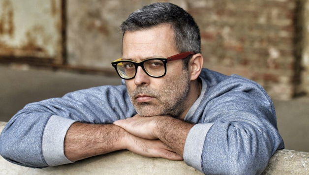 Festival di Sanremo 2014, i Testi: Frankie Hi-Nrg Mc con “Un uomo è vivo” e “Pedala” preview