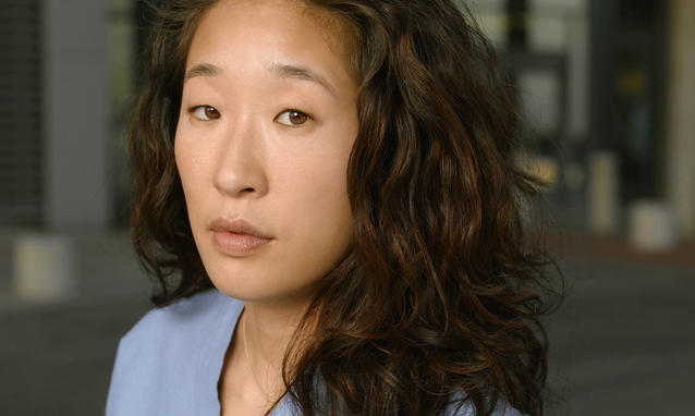 Grey’s Anatomy 10: le anticipazioni del season finale article-post