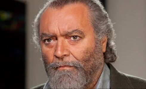 Ascolti Tv, 3 febbraio 2014: L’assalto a 5 mln; Il Tredicesimo Apostolo 2 a 3,4 mln preview