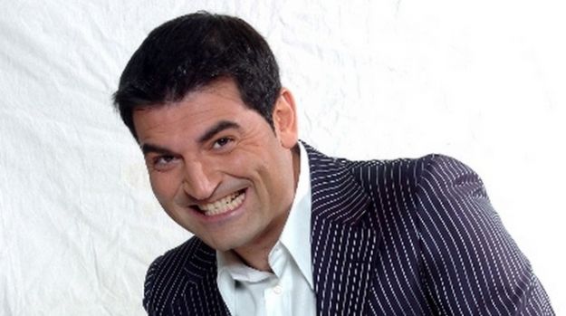 Quelli che il calcio, la nuova puntata: Max Giusti e i Two Fingerz tra gli ospiti, torna Stefano De Martino preview