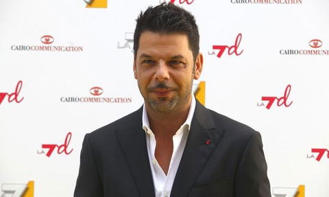 Linea Gialla chiude: ascolti deludenti. Salvo Sottile su Twitter: “Spero mancherà un po’ anche a voi” preview