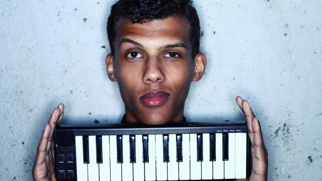 Sanremo 2014, gli ospiti: Stromae, Claudio Baglioni, Gino Paoli, Raffella Carrà, Laetitia Casta article-post