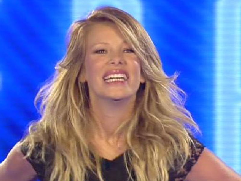 Grande Fratello 13, Alessia Marcuzzi racconta la nuova edizione: Social, meno di 20 concorrenti, moderni e laureati preview