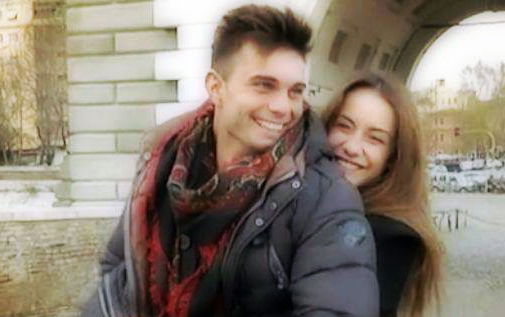 Uomini e Donne anticipazioni: oggi in onda la seconda e ultima parte della scelta di Anna Munafò article-post