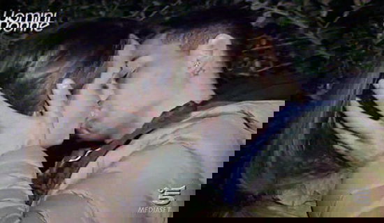 Uomini e Donne, anticipazioni: oggi e lunedì 10 febbraio andrà in onda la scelta di Anna Munafò preview