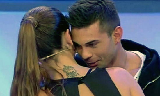 Uomini e Donne anticipazioni: oggi in onda la prima parte della scelta di Anna Munafò article-post