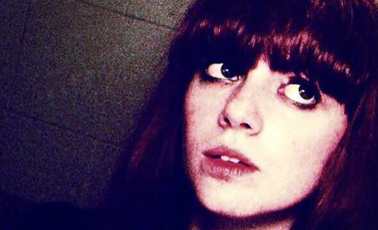 Amici 13, Annalisa Scarrone nuovo giudice al posto di Emma Marrone? “Ci andrei di corsa!” preview