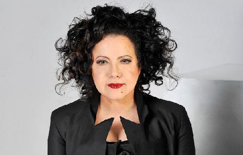 Festival di Sanremo 2014, i Testi: Antonella Ruggiero con “Quando Balliamo” e “Da Lontano” article-post