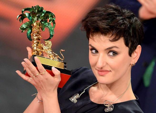 Festival di Sanremo 2014: vince Arisa con Controvento – FOTO preview