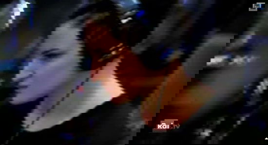 Sanremo 2014, Arisa racconta i suoi brani: “Cristina Donà è la Madonna della musica indipendente” preview