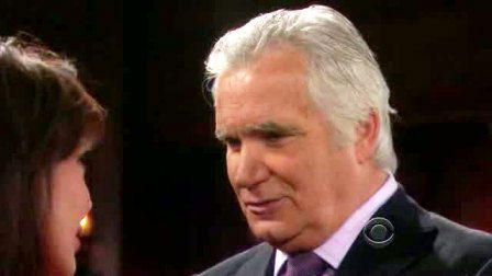 Beautiful anticipazioni, puntata 10 febbraio: Brooke resta sola, Maya allontana Rick preview