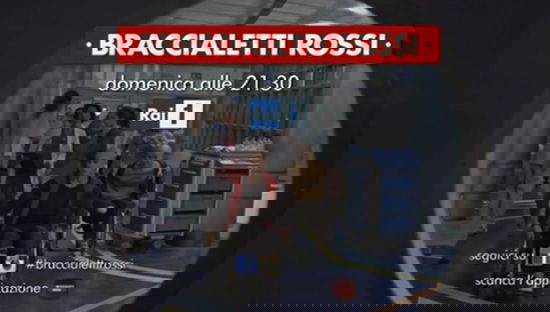 Braccialetti rossi, stasera 23 febbraio 2014 la penultima puntata su RaiUno: trama e anticipazioni preview