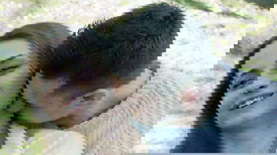 Domenica Live, anticipazioni 23 febbraio 2014: Anna Munafò ed Emanuele Trimarchi da Uomini e Donne ospiti preview