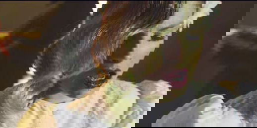 Emma Marrone, Trattengo il fiato: il videoclip ufficiale del nuovo singolo – VIDEO article-post