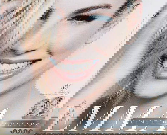 Emma Limited Edition, le date dei 6 concerti a luglio e la CARD per sconti e vantaggi: tutte le info preview