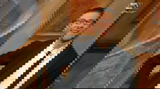 Sanremo 2014: poco rock e molto flop preview