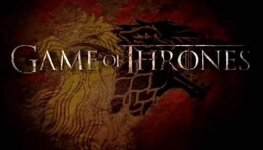 Game of Thrones 4: spoiler sulla quarta stagione. Arya Stark e il suo desiderio di vendetta article-post