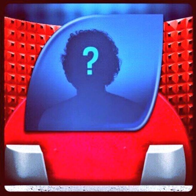 Grande Fratello 13, i quattro concorrenti in corsa alle Primarie: scheda e foto preview