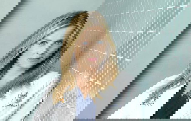 Grey’s Anatomy 10, Callie e Arizona: l’interprete della dottoressa Robbins sul rapporto con Callie e Leah preview