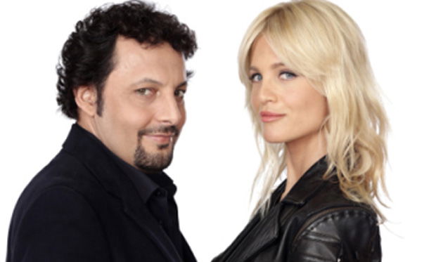 Il Meglio d’Italia, da stasera la prima puntata su RaiUno con Enrico Brignano: Giorgia e Rocco Hunt tra gli ospiti preview