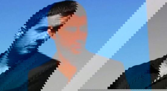 Uomini e Donne anticipazioni: chi è Luca Viganò? Ecco tutte le info relative al nuovo tronista del programma article-post